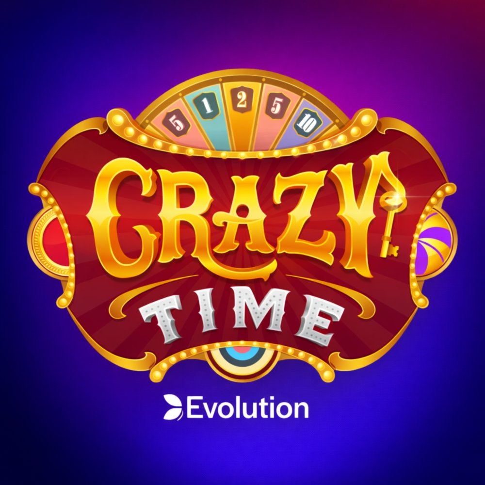 Crazy Time Bangladesh