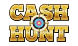 Cash Hunt