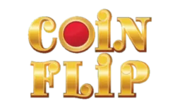 Coin Flip