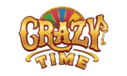 Crazy Time