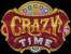 Crazy Time