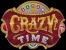 Crazy Time