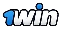 1Win