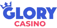 Glory Casino