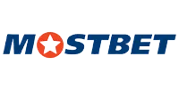 Mostbet